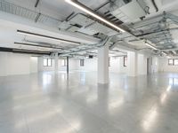 Property Image for The Bread Factory, 1a Broughton Street, Battersea, London, SW8 3QJ