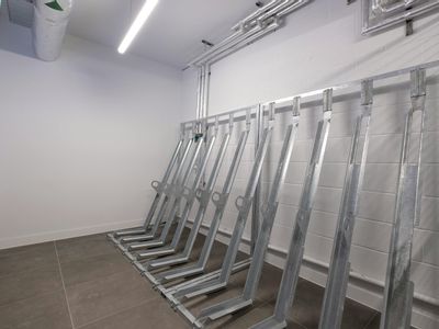 Property Image for The Bread Factory, 1a Broughton Street, Battersea, London, SW8 3QJ