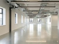 Property Image for The Bread Factory, 1a Broughton Street, Battersea, London, SW8 3QJ