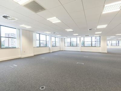 Property Image for Cantium House, Railway Approach, Wallington, SM6 0DZ