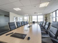 Property Image for Cantium House, Railway Approach, Wallington, SM6 0DZ