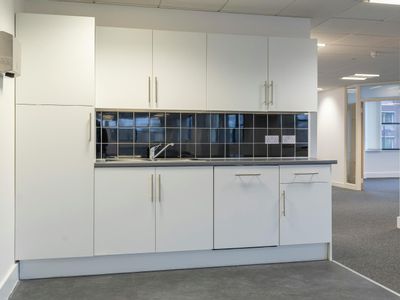 Property Image for Cantium House, Railway Approach, Wallington, SM6 0DZ