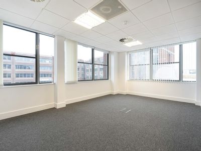 Property Image for Cantium House, Railway Approach, Wallington, SM6 0DZ