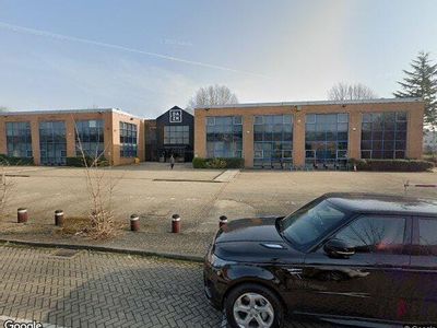 Property Image for Hanover House, Aspen Way, Plane Tree Crescent, Feltham, TW13 7BZ