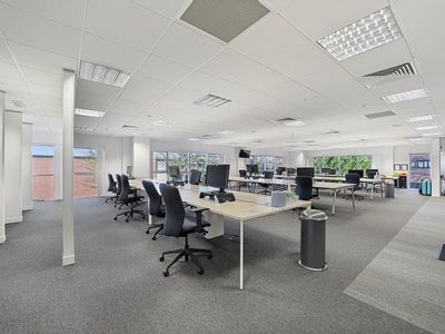 Property Image for Hanover House, Aspen Way, Plane Tree Crescent, Feltham, TW13 7BZ