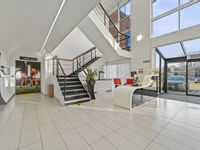 Property Image for Hanover House, Aspen Way, Plane Tree Crescent, Feltham, TW13 7BZ