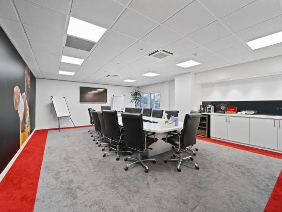Hanover House, Aspen Way, Plane Tree Crescent, Feltham, TW13 7BZ