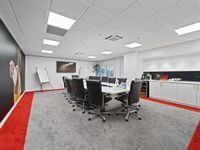 Property Image for Hanover House, Aspen Way, Plane Tree Crescent, Feltham, TW13 7BZ