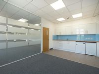 Property Image for Cobb House, Oyster Lane, West Byfleet, KT14 7DU