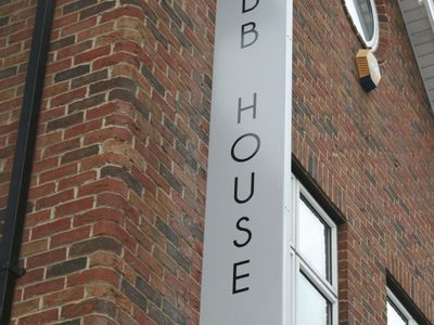 Property Image for Cobb House, Oyster Lane, West Byfleet, KT14 7DU