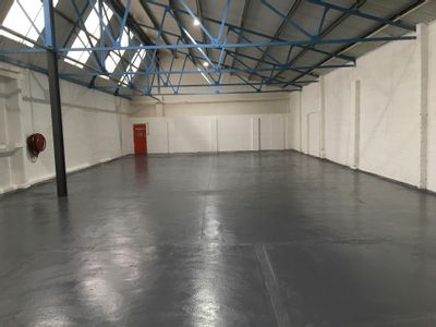Property Image for Unit 15, Ashford Business Complex, 166 Feltham Hill Road, Ashford, TW15 1YQ