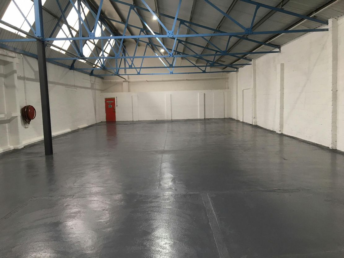 Unit 15, Ashford Business Complex, 166 Feltham Hill Road, Ashford, TW15 1YQ