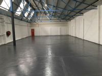 Property Image for Unit 15, Ashford Business Complex, 166 Feltham Hill Road, Ashford, TW15 1YQ