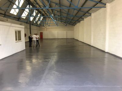 Property Image for Unit 15, Ashford Business Complex, 166 Feltham Hill Road, Ashford, TW15 1YQ