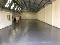 Property Image for Unit 15, Ashford Business Complex, 166 Feltham Hill Road, Ashford, TW15 1YQ
