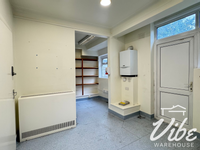Property Image for 1 Spur Rd, London N15 4AA