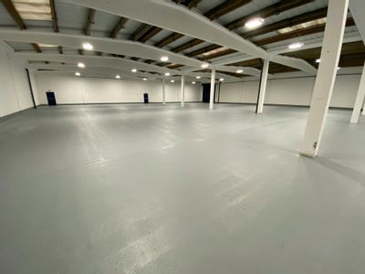 Property Image for Unit 14-16 Eldon Way Industrial Estate, Eldon Way, Paddock Wood, TN12 6BE