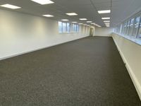 Property Image for Unit 14-16 Eldon Way Industrial Estate, Eldon Way, Paddock Wood, TN12 6BE