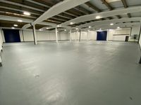 Property Image for Unit 14-16 Eldon Way Industrial Estate, Eldon Way, Paddock Wood, TN12 6BE
