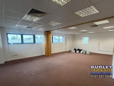 Property Image for 247-251 Soho Road, Birmingham, West Midlands, B21 9RY