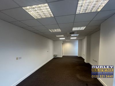 Property Image for 247-251 Soho Road, Birmingham, West Midlands, B21 9RY