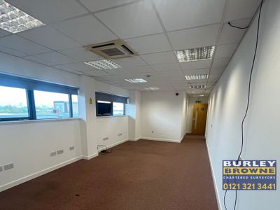 Property Image for 247-251 Soho Road, Birmingham, West Midlands, B21 9RY
