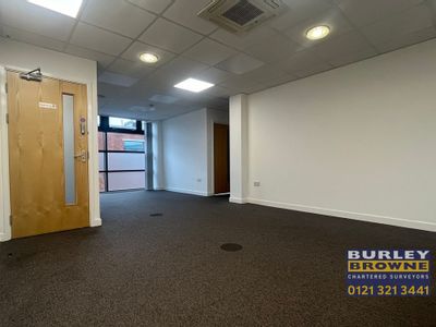Property Image for 247-251 Soho Road, Birmingham, West Midlands, B21 9RY