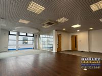 Property Image for 247-251 Soho Road, Birmingham, West Midlands, B21 9RY