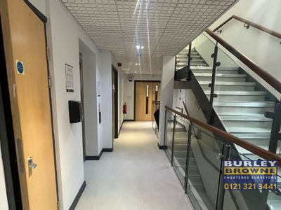 Property Image for 247-251 Soho Road, Birmingham, West Midlands, B21 9RY