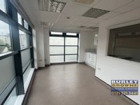 Property Image for 247-251 Soho Road, Birmingham, West Midlands, B21 9RY