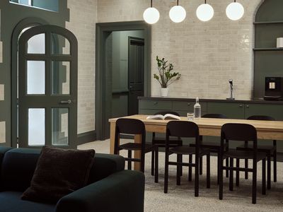 Property Image for Green Park House, 15 Stratton Street, London, W1J 8LQ