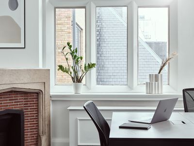 Property Image for Green Park House, 15 Stratton Street, London, W1J 8LQ