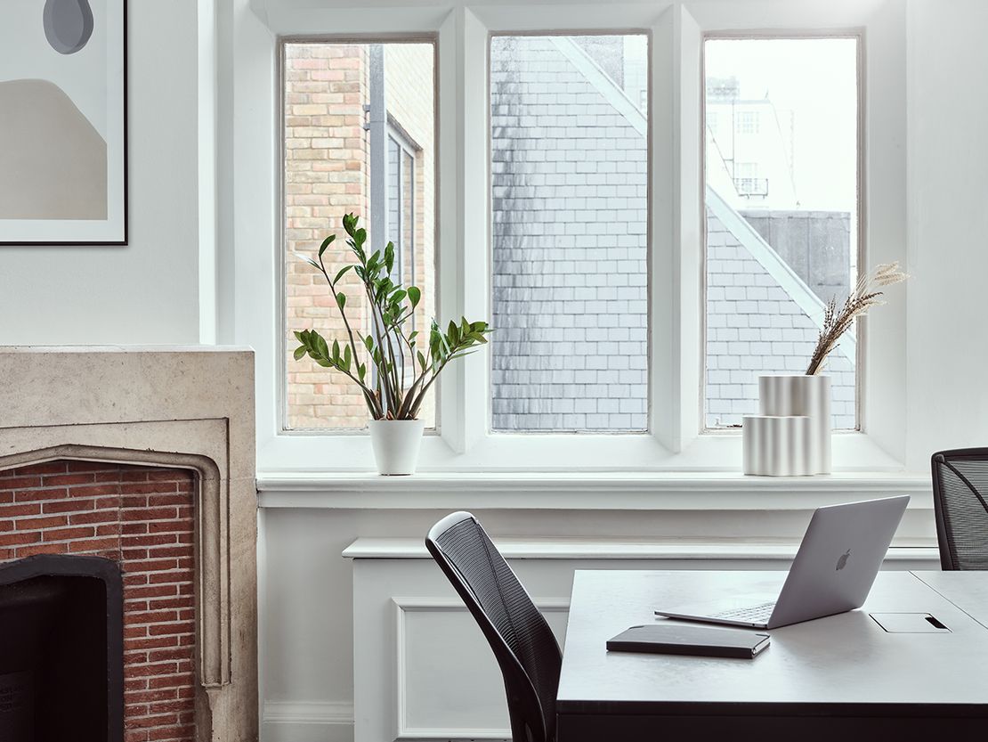 Green Park House, 15 Stratton Street, London, W1J 8LQ