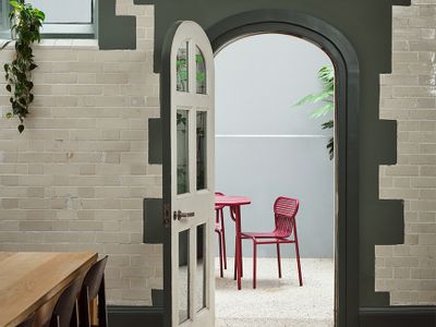 Property Image for Green Park House, 15 Stratton Street, London, W1J 8LQ