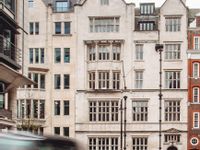Property Image for Green Park House, 15 Stratton Street, London, W1J 8LQ