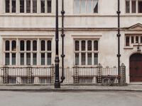 Property Image for Green Park House, 15 Stratton Street, London, W1J 8LQ