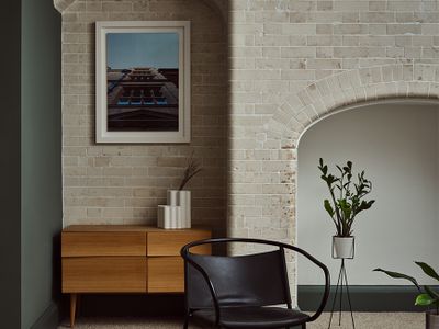 Property Image for Green Park House, 15 Stratton Street, London, W1J 8LQ