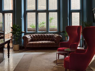 Property Image for Green Park House, 15 Stratton Street, London, W1J 8LQ