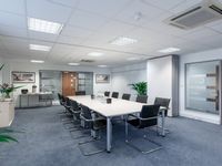Property Image for Arena Business Centre, 9 East Dorset Trade Park, Wimborne, Dorset, BH21 7UH