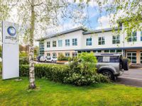 Property Image for Arena Business Centre, 9 East Dorset Trade Park, Wimborne, Dorset, BH21 7UH