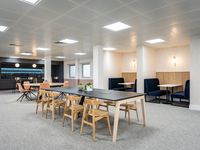 Property Image for 60 Church Street, Birmingham, West Midlands, B3 2DJ