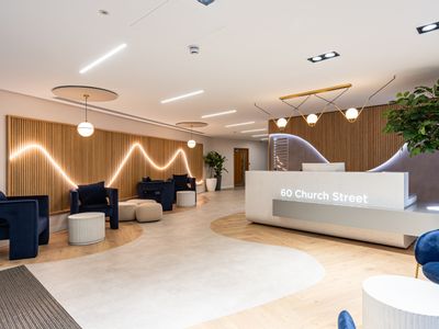 Property Image for 60 Church Street, Birmingham, West Midlands, B3 2DJ