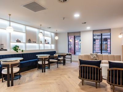 Property Image for 60 Church Street, Birmingham, West Midlands, B3 2DJ