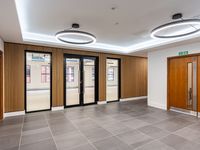 Property Image for 60 Church Street, Birmingham, West Midlands, B3 2DJ