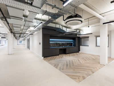 Property Image for 60 Church Street, Birmingham, West Midlands, B3 2DJ