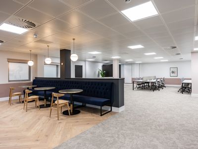 Property Image for 60 Church Street, Birmingham, West Midlands, B3 2DJ