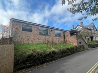 Property Image for Whitbarrow Road, Lymm, WA13 9AP