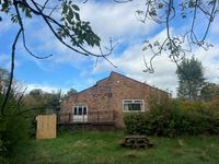 Property Image for Whitbarrow Road, Lymm, WA13 9AP