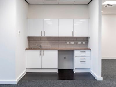 Property Image for Radius Park, Winchester Road, Basingstoke, RG22 4AN