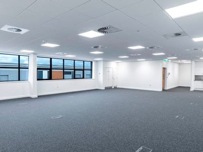 Property Image for Radius Park, Winchester Road, Basingstoke, RG22 4AN